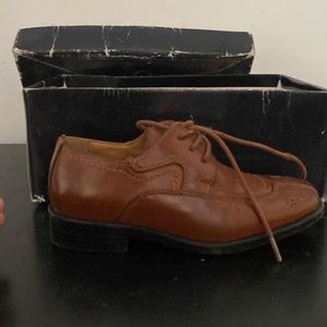 nice kids shows for church or to get nice for a event